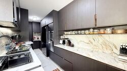 Blk 273D Wenya (Jurong West), HDB 4 Rooms #606735381